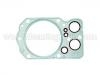 Joint de culasse Cylinder Head Gasket:ME 051714