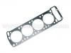 Cylinder Head Gasket:MD110383