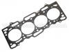 Joint de culasse Cylinder Head Gasket:MD331145