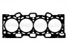 Zylinderkopfdichtung Cylinder Head Gasket:3087 4405