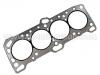 Joint de culasse Cylinder Head Gasket:MD 040532