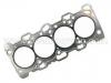 Zylinderkopfdichtung Cylinder Head Gasket:MD 346925