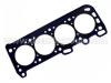 Zylinderkopfdichtung Cylinder Head Gasket:MD 007515