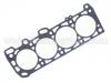 Zylinderkopfdichtung Cylinder Head Gasket:MD 062144