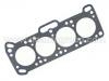 Zylinderkopfdichtung Cylinder Head Gasket:MD 030290