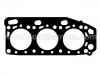 Zylinderkopfdichtung Cylinder Head Gasket:MD 314651