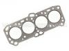 Zylinderkopfdichtung Cylinder Head Gasket:MD 163293