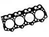Zylinderkopfdichtung Cylinder Head Gasket:ME 013300