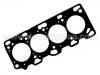 Zylinderkopfdichtung Cylinder Head Gasket:MD 332034