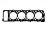 Zylinderkopfdichtung Cylinder Head Gasket:ME200752