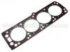 Zylinderkopfdichtung Cylinder Head Gasket:5607 409
