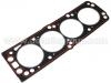 Zylinderkopfdichtung Cylinder Head Gasket:56 07 408