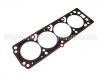 Zylinderkopfdichtung Cylinder Head Gasket:607 987