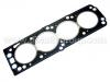 Zylinderkopfdichtung Cylinder Head Gasket:607 989