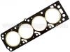 Zylinderkopfdichtung Cylinder Head Gasket:06 07 986