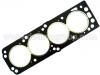 Zylinderkopfdichtung Cylinder Head Gasket:56 07 425
