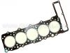 Zylinderkopfdichtung Cylinder Head Gasket:662 016 31 20