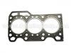 Zylinderkopfdichtung Cylinder Head Gasket:11141-A78B01-00