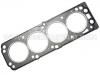 Zylinderkopfdichtung Cylinder Head Gasket:96103003