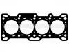 Zylinderkopfdichtung Cylinder Head Gasket:96325170