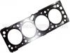 Zylinderkopfdichtung Cylinder Head Gasket:96378802