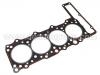 Zylinderkopfdichtung Cylinder Head Gasket:601 016 33 20