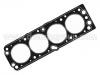Zylinderkopfdichtung Cylinder Head Gasket:96181218