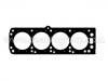 Zylinderkopfdichtung Cylinder Head Gasket:92062605