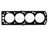 Zylinderkopfdichtung Cylinder Head Gasket:96391434