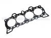 Cylinder Head Gasket:12251-PM3-003