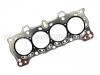 Cylinder Head Gasket:12251-PG6-003
