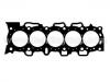 Joint de culasse Cylinder Head Gasket:12251-PV4-004
