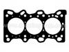 Joint de culasse Cylinder Head Gasket:12261-PY3-003
