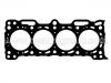 Joint de culasse Cylinder Head Gasket:12251-PK1-660