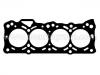 Joint de culasse Cylinder Head Gasket:12251-PA6-004