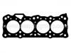 Joint de culasse Cylinder Head Gasket:12251-657-003