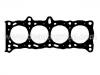 Joint de culasse Cylinder Head Gasket:12251-PC7-013