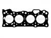 Joint de culasse Cylinder Head Gasket:12251-PC0-010