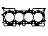 Joint de culasse Cylinder Head Gasket:12251-P5M-004