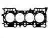Joint de culasse Cylinder Head Gasket:12251-P13-004