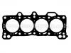 Joint de culasse Cylinder Head Gasket:12251-PH3-003