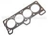 Joint de culasse Cylinder Head Gasket:22311-22001