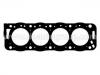 Joint de culasse Cylinder Head Gasket:0209.S5
