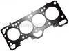Joint de culasse Cylinder Head Gasket:22311-22120