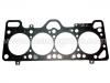 Joint de culasse Cylinder Head Gasket:22311-26051