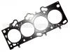 Joint de culasse Cylinder Head Gasket:22311-23000