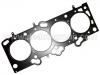 Joint de culasse Cylinder Head Gasket:22311-23700
