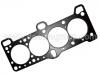 Joint de culasse Cylinder Head Gasket:22311-26100