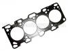 Joint de culasse Cylinder Head Gasket:22311-38200