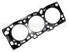 Zylinderkopfdichtung Cylinder Head Gasket:22311-39502